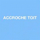 Accroche Toit, Castelsagrat - Horaires d'ouverture