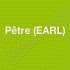 Pêtre EARL, Assat - Horaires d'ouverture