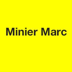 Minier Marc, Viabon - Horaires d'ouverture