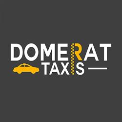 DOMERAT TAXIS, Domérat - Horaires d'ouverture