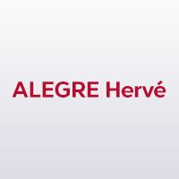 Allegre Hervé, Chusclan - Horaires d'ouverture