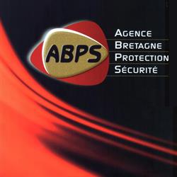 ABPS Sécurité, Guidel - Horaires d'ouverture