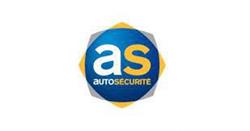 Auto Sécurité, Bertric-Burée - Horaires d'ouverture