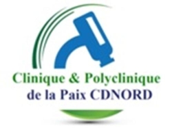 CLINIQUE LA PAIX CDNORD, Paris - Horaires d'ouverture