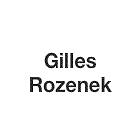 Rozenek Gilles, Metz - Horaires d'ouverture