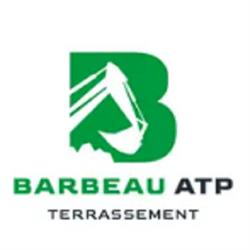 Barbeau Atp SARL, Maulévrier - Horaires d'ouverture
