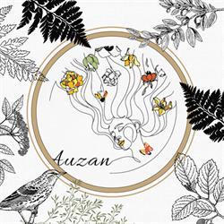 AUZAN, Fitou - Horaires d'ouverture