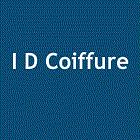 I D Coiffure, Gimeux - Horaires d'ouverture