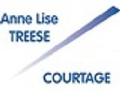 ANNE-LISE TREESE COURTAGE ET MEDIATION, Saintes - Horaires d'ouverture