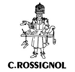 Rossignol Christophe, Caen - Horaires d'ouverture