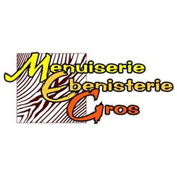 Menuiserie Ebenisterie Gros, Salignac - Horaires d'ouverture