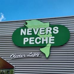 Nevers Pêche, Saint-Éloi - Horaires d'ouverture