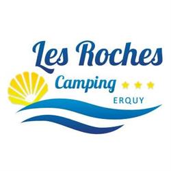 Camping Les Roches SARL, Erquy - Horaires d'ouverture