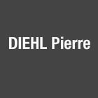 DIEHL Pierre, Couhé - Horaires d'ouverture