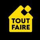 Gillet Sté, Varennes-Vauzelles - Horaires d'ouverture