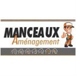 MANCEAUX Aménagement, Cabourg - Horaires d'ouverture