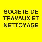 Sotranet, Le Plessis-Robinson - Horaires d'ouverture