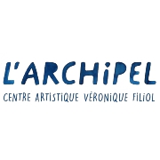 L'Archipel Centre Artistique Véronique Filiol, Villefranche-sur-Saône - Horaires d'ouverture