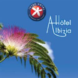 Hotel Albizia Motel 24, Sarlat-la-Canéda - Horaires d'ouverture