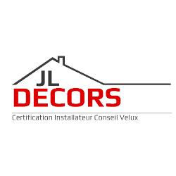 Jldecors SARL, Ferrières-en-Brie - Horaires d'ouverture
