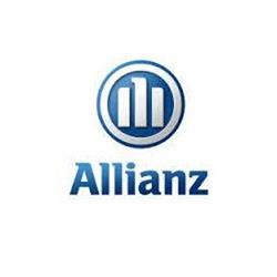 Allianz Assurances Couve & Arsac, Firminy - Horaires d'ouverture