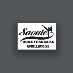 Savate Boxe Française Aurillaçoise, Aurillac - Horaires d'ouverture