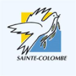 Mairie - Sainte-Colombe, - Horaires d'ouverture