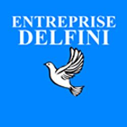 Entreprise Delfini, Gimont - Horaires d'ouverture