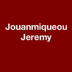 Jouanmiqueou Jeremy, Pontacq - Horaires d'ouverture