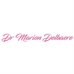 Delbaere Marion, Marcq-en-Baroeul - Horaires d'ouverture