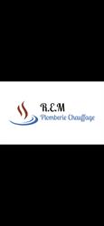 REM plomberie chauffage, Amiens - Horaires d'ouverture