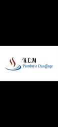 REM plomberie chauffage, Amiens - Horaires d'ouverture