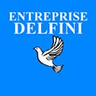 Entreprise Delfini, L'Isle-Jourdain - Horaires d'ouverture