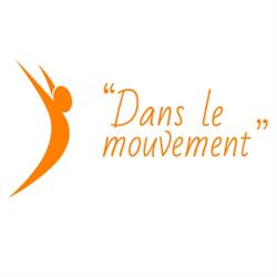 Dans le Mouvement SCM, Marseille - Horaires d'ouverture