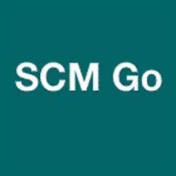 SCM GO, Hagondange - Horaires d'ouverture