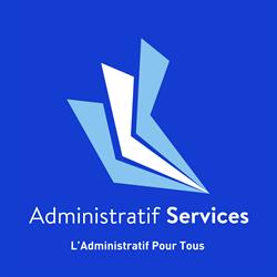 Administratif Services, Le Pont-de-Beauvoisin - Horaires d'ouverture