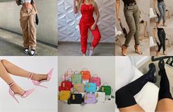 la boutique en ligne de nenette, Saint-Savin - Horaires d'ouverture