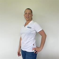 Séverine ROUGIER, Périgny - Horaires d'ouverture
