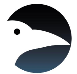 Raven Manga, Aix-les-Bains - Horaires d'ouverture