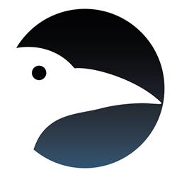 Librairie Raven Manga, Aix-les-Bains - Horaires d'ouverture