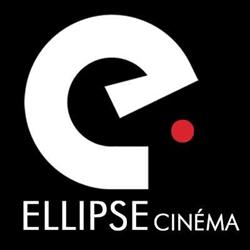 L'ELLIPSE CINEMA MSGCINEMA MSGCINEMA, Ajaccio - Horaires d'ouverture