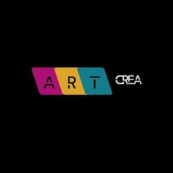 Artcrea, Pessac - Horaires d'ouverture