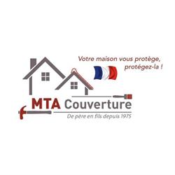 MTA Couverture, Deuil-la-Barre - Horaires d'ouverture