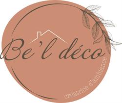 Be'L Déco, Clavette - Horaires d'ouverture