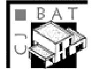 CJ Bat, Auchy-les-Mines - Horaires d'ouverture