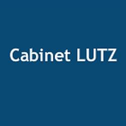Cabinet Lutz Sàrl, Schiltigheim - Horaires d'ouverture