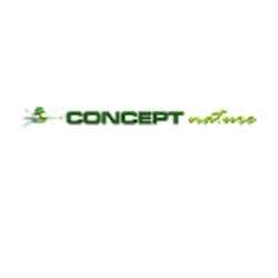 Concept Nature, Athie - Horaires d'ouverture