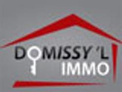 Domissy'l'Immo, Issy-les-Moulineaux - Horaires d'ouverture