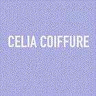 Celia Coiffure, Gramat - Horaires d'ouverture