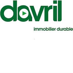 Davril Gestion, Saint-Leu-la-Forêt - Horaires d'ouverture